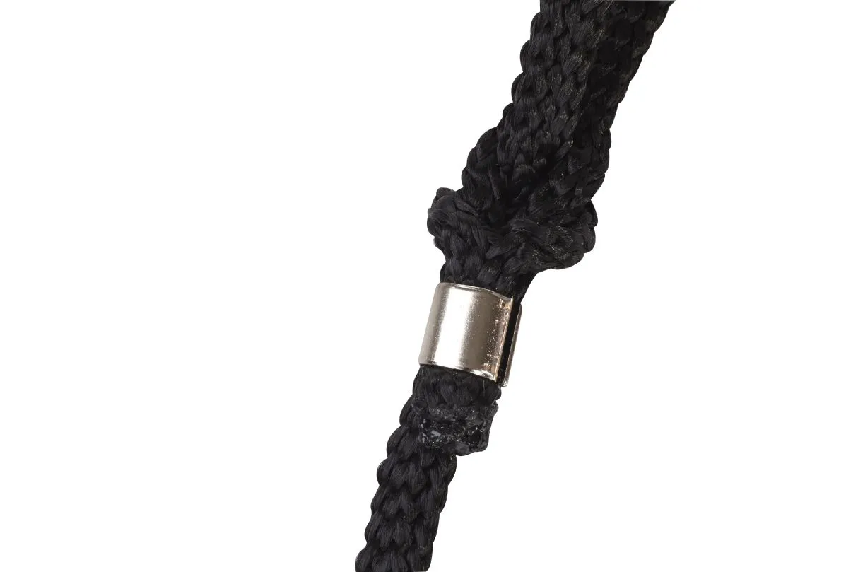 Kübler Sport® Vorspannleine ISI-LINK 6 Kübler Sport® Vorspannleine ISI-LINK – Bild 6