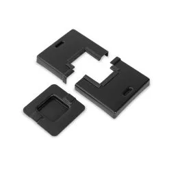 Funtec® Bodenplatte Switch, Freistehend 5 Funtec® Bodenplatte Switch, Freistehend -DE Teamsport Verkäufe V4290 A02 ecommerce