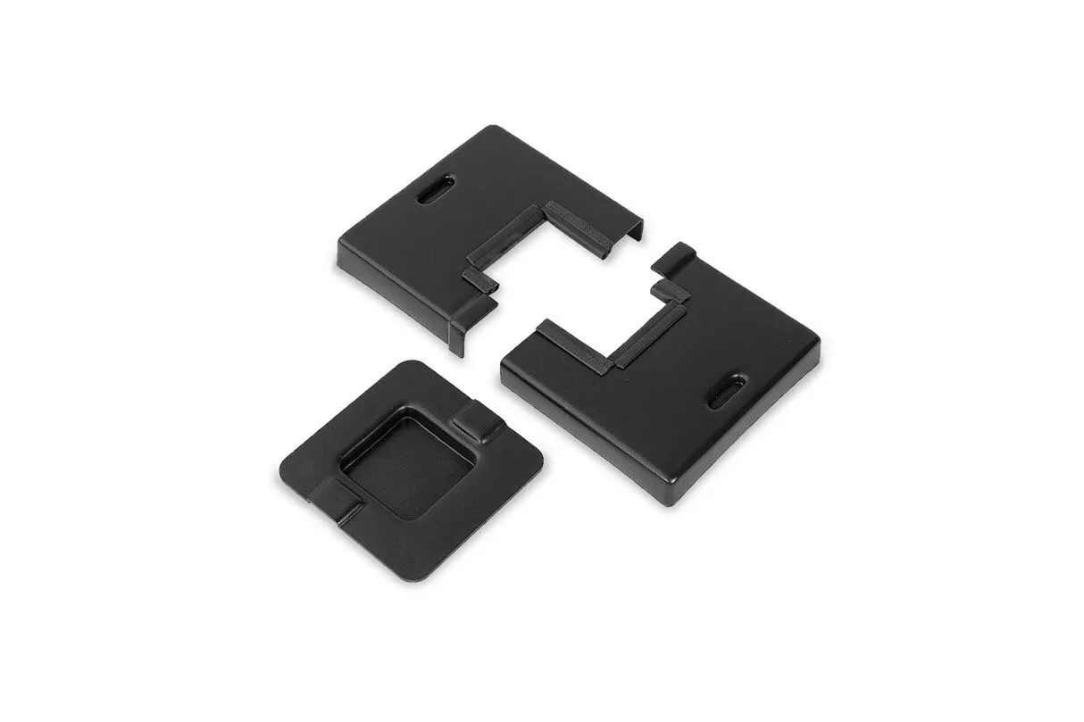 Funtec® Bodenplatte Switch, Freistehend 3 Funtec® Bodenplatte Switch, Freistehend – Bild 3