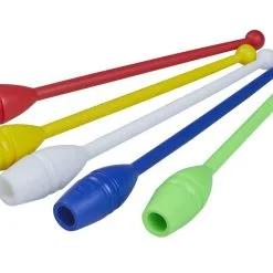 Tanga Sports® Wettkampf- Gymnastikkeule