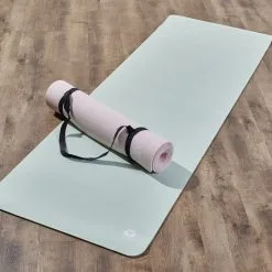 Tanga Sports® Yogamatte Inkl. Tragegurt -DE Teamsport Verkäufe VG 002835 A02 ecommerce