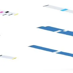 AirTrack Factory® TrackConnect