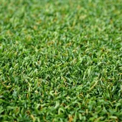 Polytan® Kunstrasen LigaGRASS® Synergy