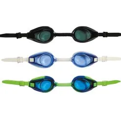 Schwimmbrille Parma