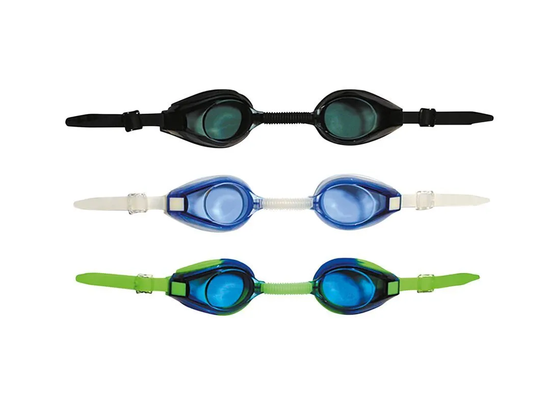 Schwimmbrille Parma 1 Schwimmbrille Parma