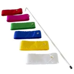 Tanga Sports® Gymnastikband -DE Teamsport Verkäufe VG 001177 00 ecommerce