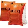 BECO® Schwimmhilfe Universal