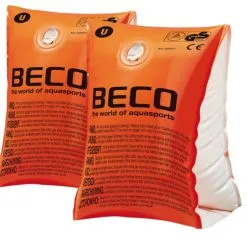 BECO® Schwimmhilfe Universal