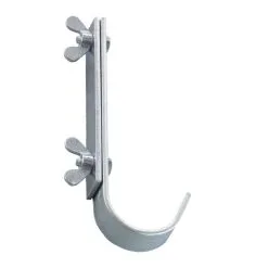 Halterung Für Rettungsring