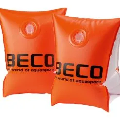 BECO® Schwimmflügel