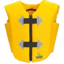 BECO® Schwimmweste Sindbad