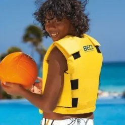 BECO® Schwimmweste Sindbad 7 BECO® Schwimmweste Sindbad -DE Teamsport Verkäufe W2421 02 ecommerce 5