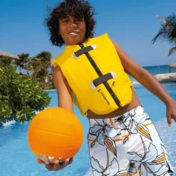 BECO® Schwimmweste Sindbad 9 BECO® Schwimmweste Sindbad -DE Teamsport Verkäufe W2421 04 ecommerce 5