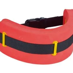 BECO® Schwimmgürtel Monobelt