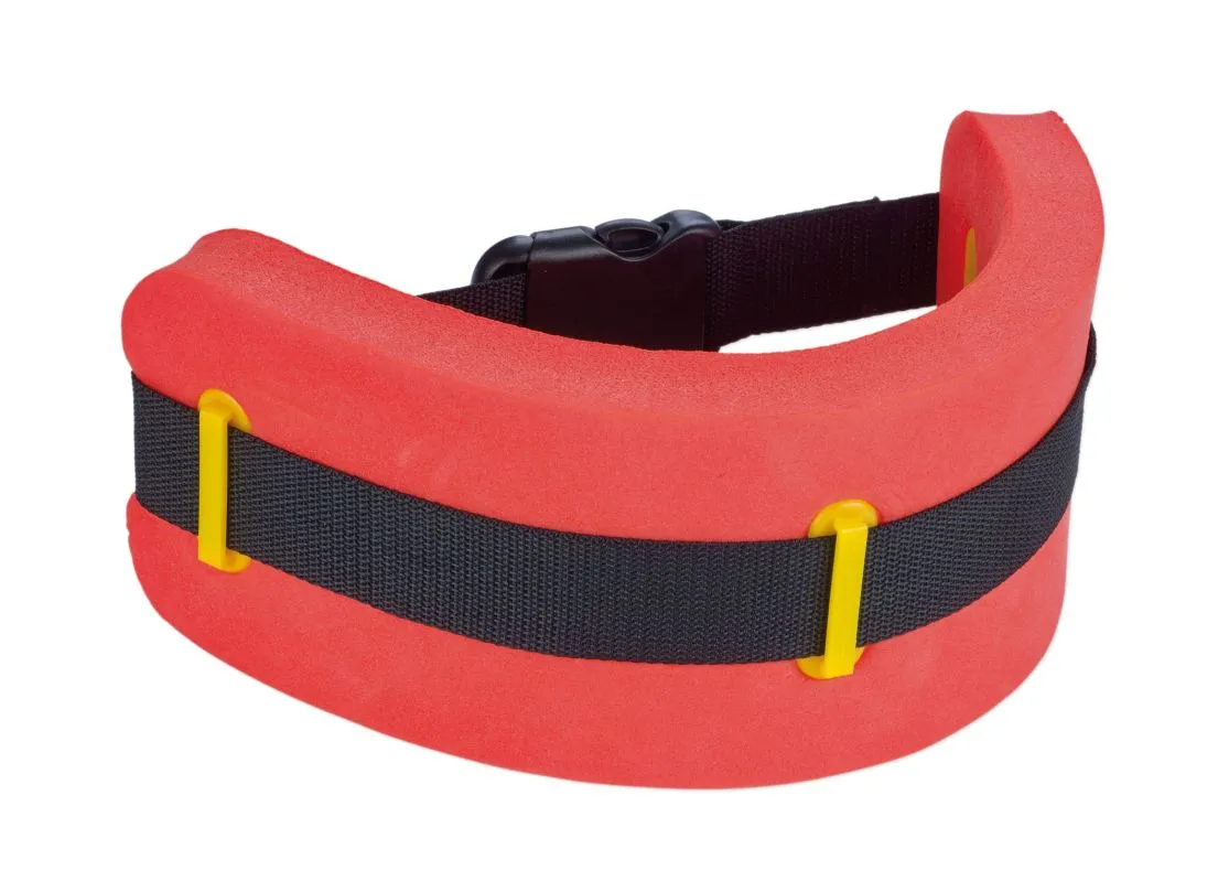 BECO® Schwimmgürtel Monobelt 1 BECO® Schwimmgürtel Monobelt