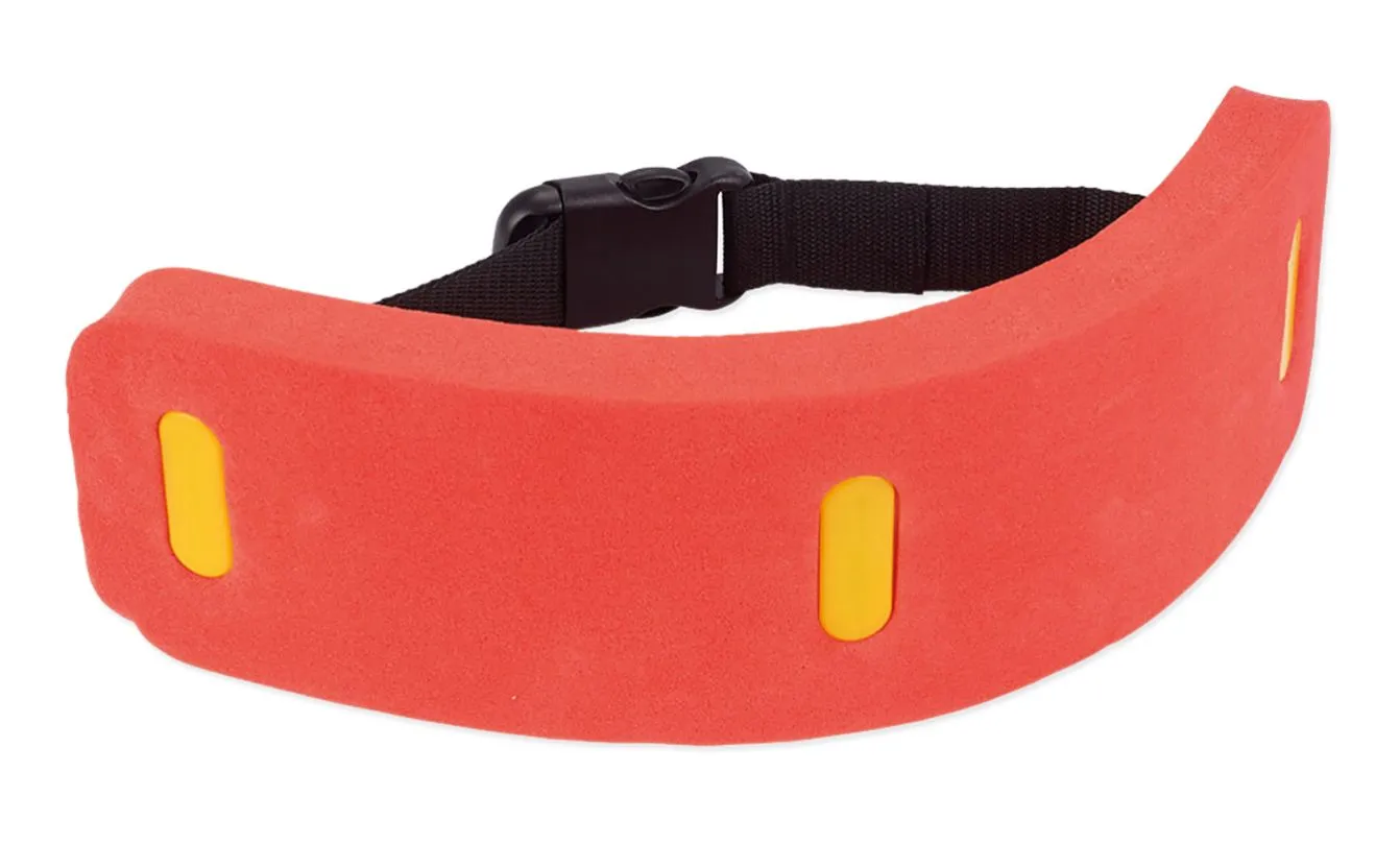 BECO® Schwimmgürtel Monobelt 2 BECO® Schwimmgürtel Monobelt – Bild 2