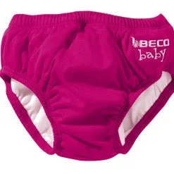 BECO® Schwimmwindel -DE Teamsport Verkäufe W2436 12 00 ecommerce 24