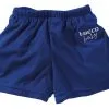 BECO® Schwimmwindel Shorts