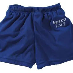 BECO® Schwimmwindel Shorts