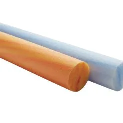 Comfy® Schwimmnudel Dynamic