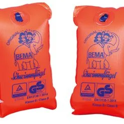 BEMA® Schwimmflügel