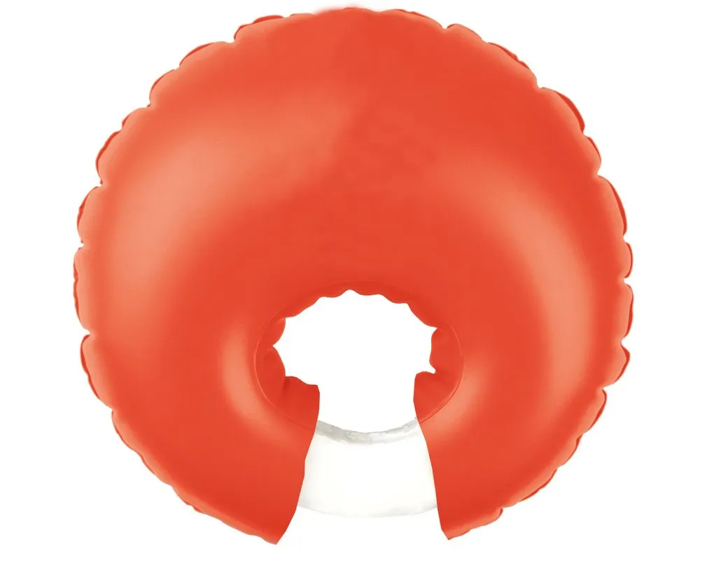 BEMA® Schwimmhilfe Duo Protect 2 BEMA® Schwimmhilfe Duo Protect – Bild 2