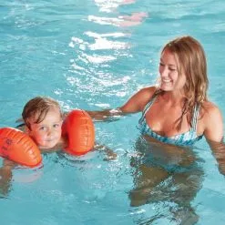 BEMA® Schwimmhilfe Duo Protect 5 BEMA® Schwimmhilfe Duo Protect -DE Teamsport Verkäufe W2465 B00 ecommerce