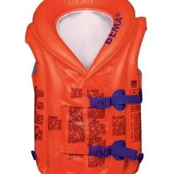 BEMA® Aufblasbare Schwimmlernhilfe