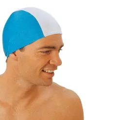 BECO® Schwimm- Und Badekappen Polyester, 10er-Set -DE Teamsport Verkäufe W2500 00 ecommerce 6