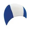 BECO® Schwimm- Und Badekappen Polyester, 10er-Set