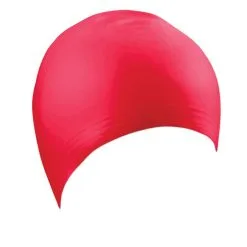 BECO® Schwimm- Und Badekappen Latex, 10er-Set -DE Teamsport Verkäufe W2501 02 00 ecommerce 5