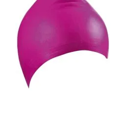 BECO® Schwimm- Und Badekappen Latex, 10er-Set -DE Teamsport Verkäufe W2501 04 ecommerce 6