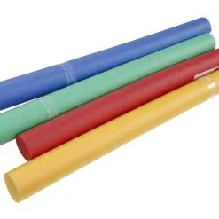 Comfy® Pool Stick -DE Teamsport Verkäufe W2618 00 ecommerce