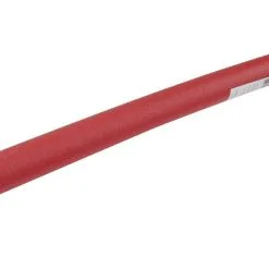 Comfy® Pool Stick -DE Teamsport Verkäufe W2618 A05 ecommerce 1
