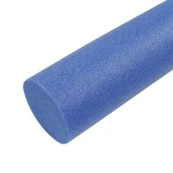 Comfy® Pool Stick -DE Teamsport Verkäufe W2618 A06 ecommerce 1