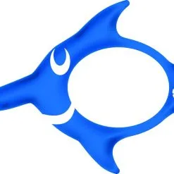 BECO-SEALIFE® Tauchring Ray