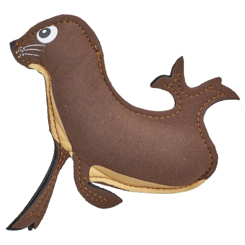 Spordas Tauchtiere, 6er-Set 2 Spordas Tauchtiere, 6er-Set – Bild 2