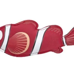 Spordas Tauchtiere, 6er-Set 7 Spordas Tauchtiere, 6er-Set -DE Teamsport Verkäufe W2625 A02 ecommerce