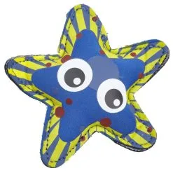 Spordas Tauchtiere, 6er-Set 8 Spordas Tauchtiere, 6er-Set -DE Teamsport Verkäufe W2625 A03 ecommerce