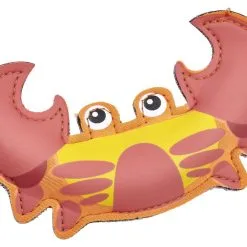 Spordas Tauchtiere, 6er-Set 9 Spordas Tauchtiere, 6er-Set -DE Teamsport Verkäufe W2625 A04 ecommerce