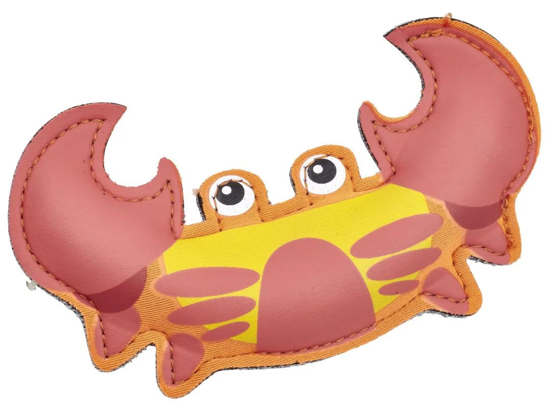 Spordas Tauchtiere, 6er-Set 5 Spordas Tauchtiere, 6er-Set – Bild 5