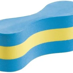 Tanga Sports® Pull Buoy