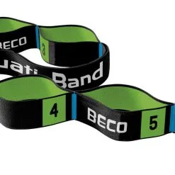BECO® Aquatic Band