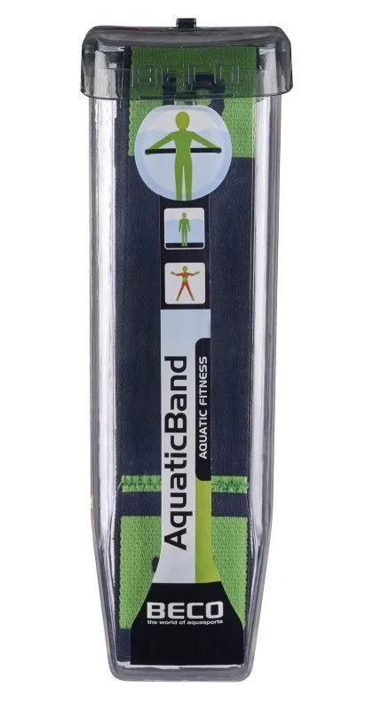 BECO® Aquatic Band 2 BECO® Aquatic Band – Bild 2