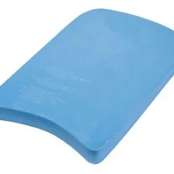 Tanga Sports® Schwimmbrett