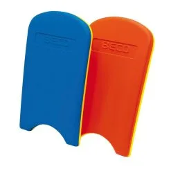 BECO® Schwimmbrett UNIVERSAL