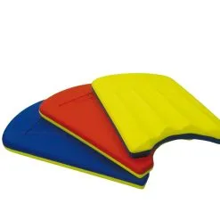 BECO® Schwimmbrett UNIVERSAL 19 BECO® Schwimmbrett UNIVERSAL -DE Teamsport Verkäufe W2704 01 ecommerce 1