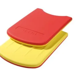 BECO® Schwimmbrett UNIVERSAL 20 BECO® Schwimmbrett UNIVERSAL -DE Teamsport Verkäufe W2704 02 ecommerce 1