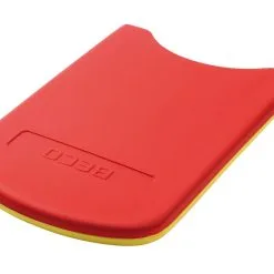 BECO® Schwimmbrett UNIVERSAL 21 BECO® Schwimmbrett UNIVERSAL -DE Teamsport Verkäufe W2704 03 ecommerce 1