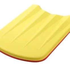 BECO® Schwimmbrett UNIVERSAL 22 BECO® Schwimmbrett UNIVERSAL -DE Teamsport Verkäufe W2704 04 ecommerce 1